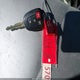 2T1BURHE1JC064055 2018 Toyota Corolla Le auction photo thumbnail 11