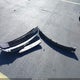 2T1BURHE1JC064055 2018 Toyota Corolla Le auction photo thumbnail 12