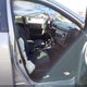 2T1BURHE1JC064055 2018 Toyota Corolla Le auction photo thumbnail 5