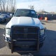 1C6RR7KT3JS288459 2018 Ram 1500 Tradesman 4X4 5'7 Box auction photo thumbnail 12