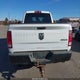 1C6RR7KT3JS288459 2018 Ram 1500 Tradesman 4X4 5'7 Box auction photo thumbnail 16