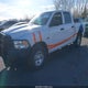 1C6RR7KT3JS288459 2018 Ram 1500 Tradesman 4X4 5'7 Box auction photo thumbnail 2