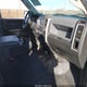 1C6RR7KT3JS288459 2018 Ram 1500 Tradesman 4X4 5'7 Box auction photo thumbnail 5