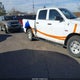 1C6RR7KT3JS288459 2018 Ram 1500 Tradesman 4X4 5'7 Box auction photo thumbnail 6