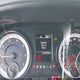 1C6RR7KT3JS288459 2018 Ram 1500 Tradesman 4X4 5'7 Box auction photo thumbnail 7