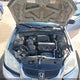 1HGEM22145L019038 2005 Honda Civic Vp auction photo thumbnail 10