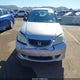 1HGEM22145L019038 2005 Honda Civic Vp auction photo thumbnail 12