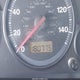 1HGEM22145L019038 2005 Honda Civic Vp auction photo thumbnail 15