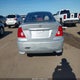 1HGEM22145L019038 2005 Honda Civic Vp auction photo thumbnail 16