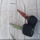 1HGEM22145L019038 2005 Honda Civic Vp auction photo thumbnail 11