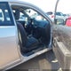 1HGEM22145L019038 2005 Honda Civic Vp auction photo thumbnail 5
