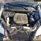2C4RDGBGXCR234140 2012 Dodge Grand Caravan Se/Avp auction photo thumbnail 10