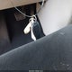 2C4RDGBGXCR234140 2012 Dodge Grand Caravan Se/Avp auction photo thumbnail 11