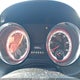 2C4RDGBGXCR234140 2012 Dodge Grand Caravan Se/Avp auction photo thumbnail 7