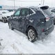 1FMCU9G67MUA35449 2021 Ford Escape Se auction photo thumbnail 3