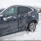 1FMCU9G67MUA35449 2021 Ford Escape Se auction photo thumbnail 6