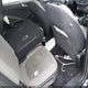 1FMCU9G67MUA35449 2021 Ford Escape Se auction photo thumbnail 8
