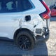 7FARS6H53PE031859 2023 Honda Cr-V Hybrid Sport auction photo thumbnail 6