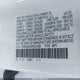 7FARS6H53PE031859 2023 Honda Cr-V Hybrid Sport auction photo thumbnail 9