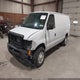 1FTNE2EL4CDA36955 2012 Ford E-250 Commercial auction photo thumbnail 2