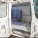 1FTNE2EL4CDA36955 2012 Ford E-250 Commercial auction photo thumbnail 8