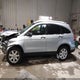 3CZRE48579G701976 2009 Honda Cr-V Ex auction photo thumbnail 15