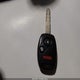 3CZRE48579G701976 2009 Honda Cr-V Ex auction photo thumbnail 11