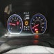 3CZRE48579G701976 2009 Honda Cr-V Ex auction photo thumbnail 7