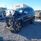 1C4RJEBG8EC120386 2014 Jeep Grand Cherokee Limited auction photo thumbnail 2