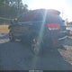 1C4RJEBG8EC120386 2014 Jeep Grand Cherokee Limited auction photo thumbnail 3