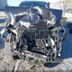 1C4RJEBG8EC120386 2014 Jeep Grand Cherokee Limited auction photo thumbnail 6