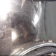 1C4RJEBG8EC120386 2014 Jeep Grand Cherokee Limited auction photo thumbnail 7
