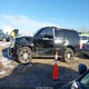 1GYS4CEF3ER179823 2014 Cadillac Escalade Premium auction photo thumbnail 14