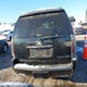 1GYS4CEF3ER179823 2014 Cadillac Escalade Premium auction photo thumbnail 16