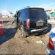 1GYS4CEF3ER179823 2014 Cadillac Escalade Premium auction photo thumbnail 3
