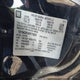 1GYS4CEF3ER179823 2014 Cadillac Escalade Premium auction photo thumbnail 9