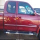 5TBRT38134S443350 2004 Toyota Tundra Ltd V8 auction photo thumbnail 14