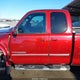 5TBRT38134S443350 2004 Toyota Tundra Ltd V8 auction photo thumbnail 15
