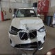 5UX53DP07N9J79844 2022 BMW X3 xDrive30I auction photo thumbnail 12