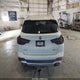 5UX53DP07N9J79844 2022 BMW X3 xDrive30I auction photo thumbnail 16