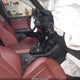 5UX53DP07N9J79844 2022 BMW X3 xDrive30I auction photo thumbnail 5