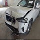 5UX53DP07N9J79844 2022 BMW X3 xDrive30I auction photo thumbnail 6
