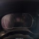 5UX53DP07N9J79844 2022 BMW X3 xDrive30I auction photo thumbnail 7