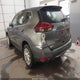 KNMAT2MV9KP534671 2019 Nissan Rogue S auction photo thumbnail 3