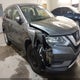 KNMAT2MV9KP534671 2019 Nissan Rogue S auction photo thumbnail 6
