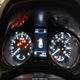 KNMAT2MV9KP534671 2019 Nissan Rogue S auction photo thumbnail 7