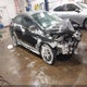 1FADP3F20FL239326 2015 Ford Focus Se auction photo thumbnail 1
