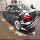 1FADP3F20FL239326 2015 Ford Focus Se auction photo thumbnail 3