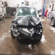 1FADP3F20FL239326 2015 Ford Focus Se auction photo thumbnail 12