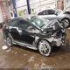 1FADP3F20FL239326 2015 Ford Focus Se auction photo thumbnail 13